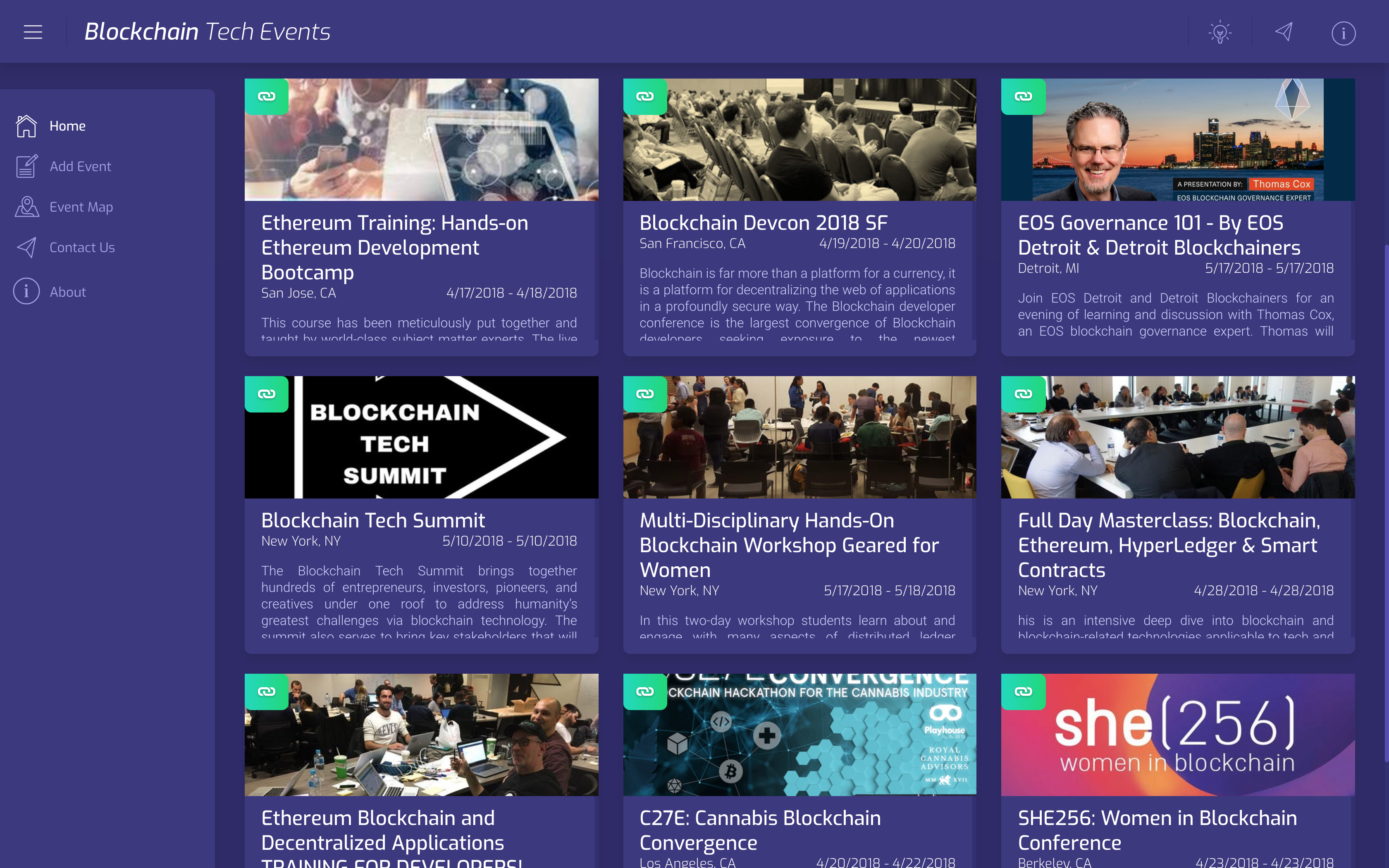 blockchainTE